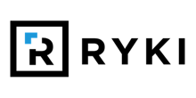 Ryki_Colour_Logo