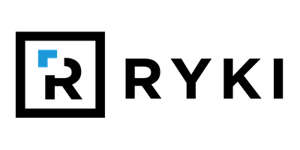 Ryki_Colour_Logo