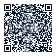 qr-ryki-playstore-direct