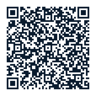 qr-ryki-playstore-direct