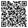 qrcode-1
