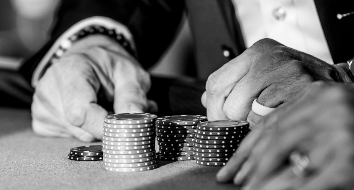 Redefining Casino VIP Funding Through Secure, Instant Digital Asset Settlement