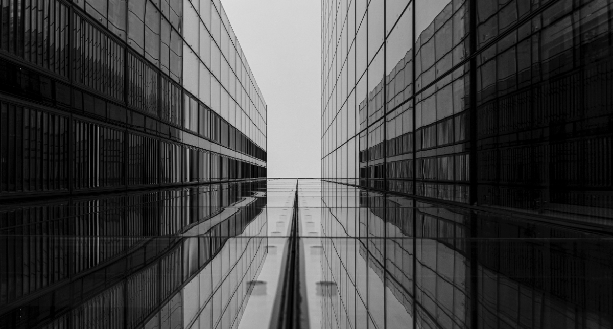 Crypto Custody for Family Offices: A 2026 Decision Framework