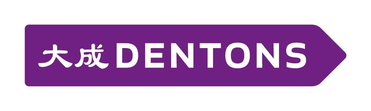 Dentons