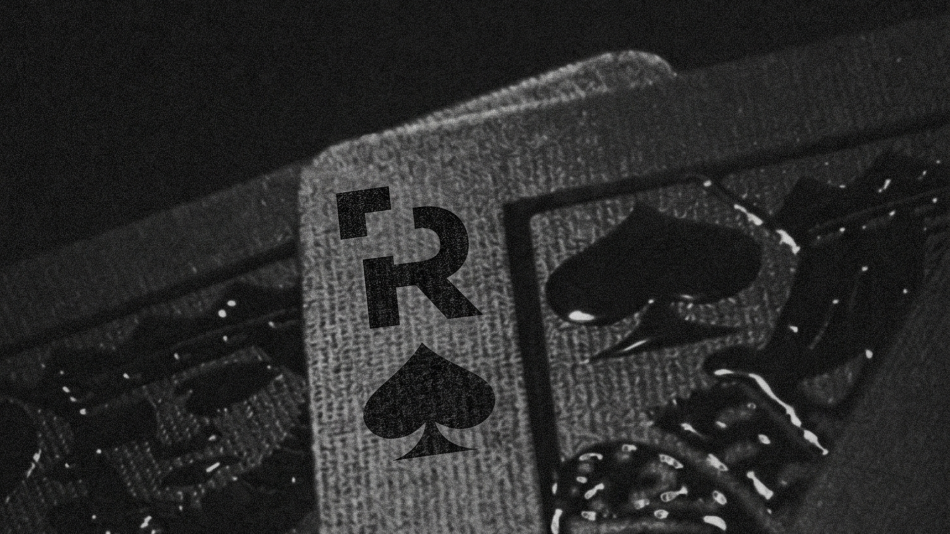 The Infrastructure Gap Is Costing You More Than You Think: Why Global Gaming Operators Need RYKI