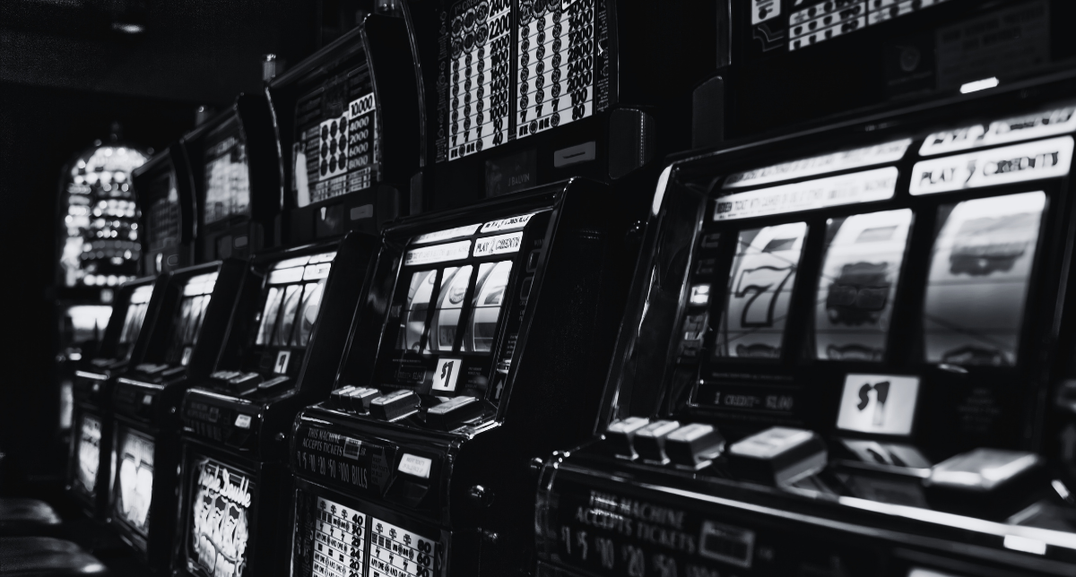 Crypto Firm RYKI Builds Same-Day Settlement Rails for Online Gaming Companies