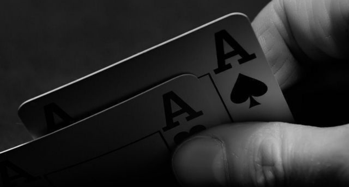 Stablecoin Payments Transform Global Gaming Events
