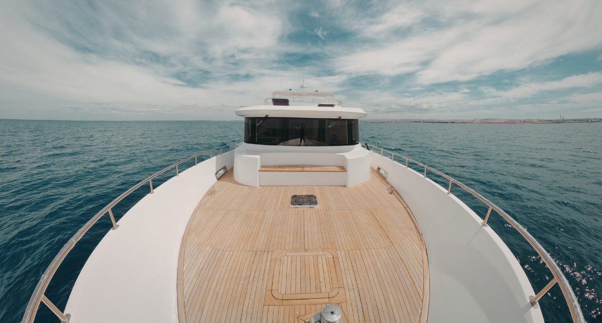 How to Buy Crypto in the Cayman Islands