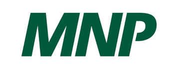 MNP LLP