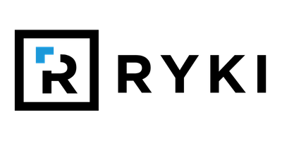 Ryki_Colour_Logo