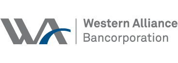 Western Alliance Bank