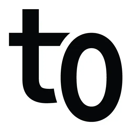 tZERO